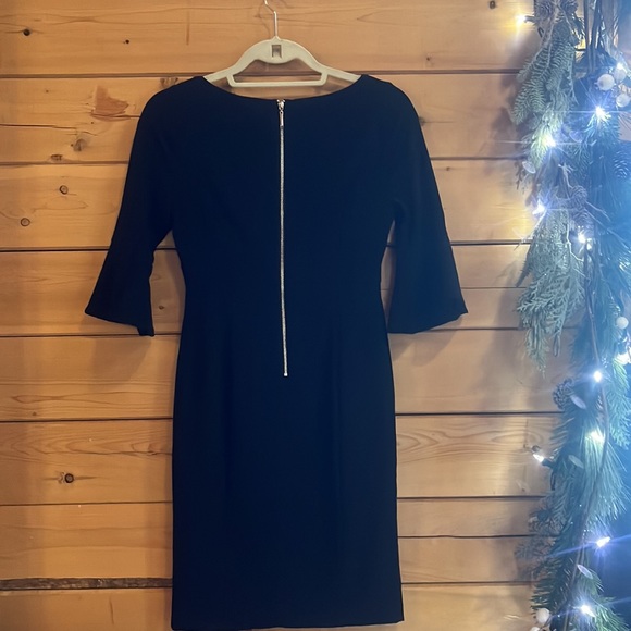 WHBM Dress - Picture 3 of 11